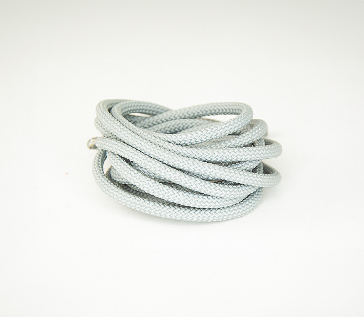 corde tension ombrage corde tension ombrage