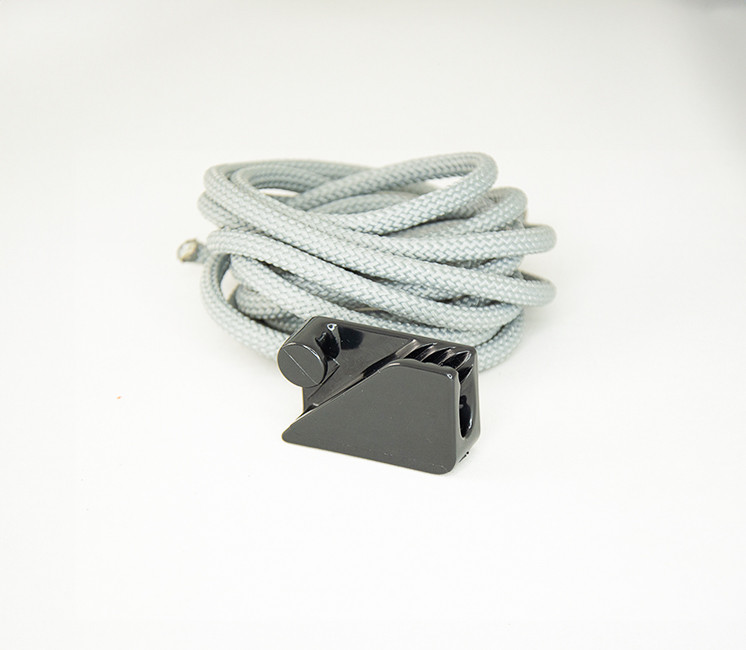 corde tension ombrage corde tension ombrage