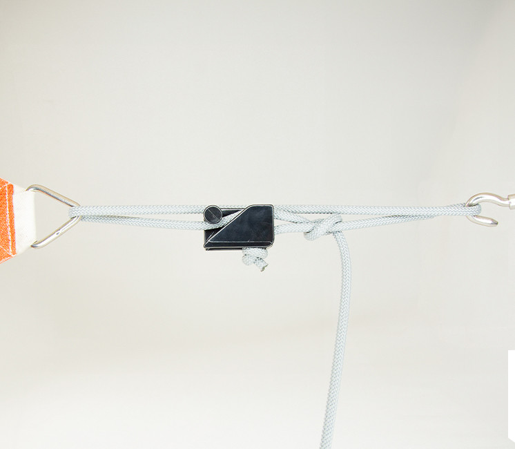 corde tension ombrage corde tension ombrage