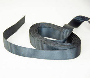 Cliquet de tension pour voile d'ombrage