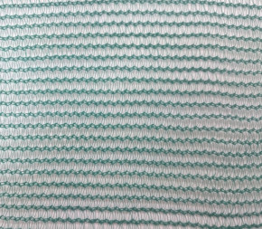 Filet de récolte 55g 3x80m