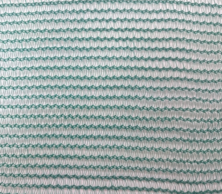 Filet de récolte 55g 3x80m