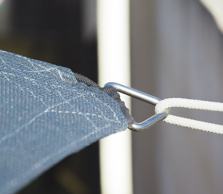 fixation voile d'ombrage anthracite fixation voile d'ombrage anthracite