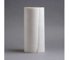 Bande de jonction à encoller Bande de jonction à encoller