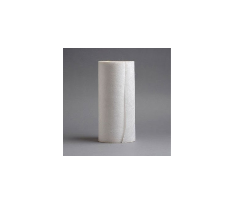 Bande de jonction à encoller Bande de jonction à encoller