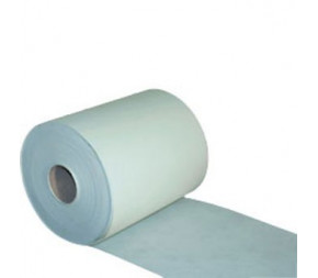 Bande de jonction à encoller Bande de jonction à encoller