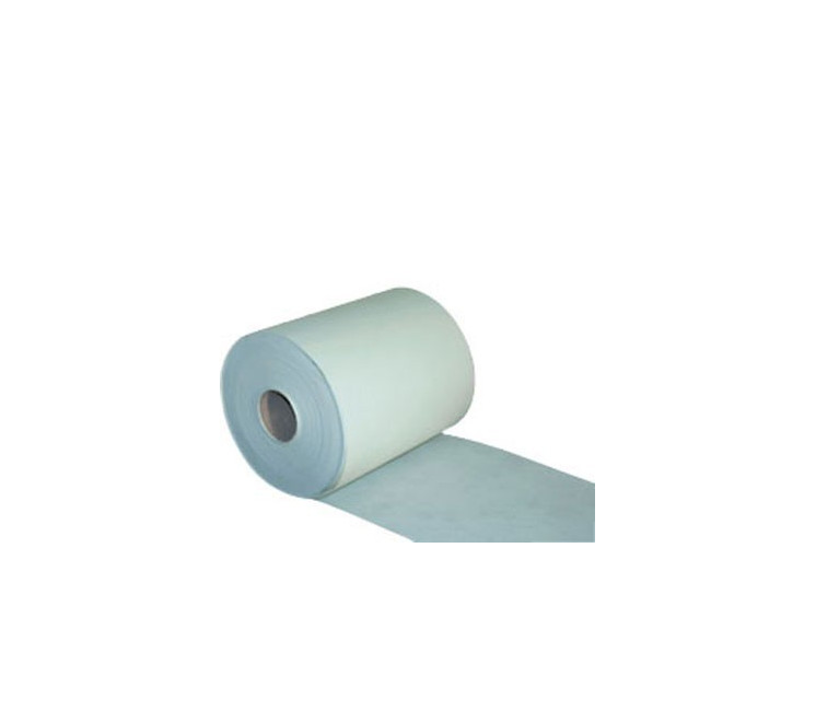 Bande de jonction à encoller Bande de jonction à encoller