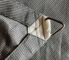 finition voile d'ombrage metal finition voile d'ombrage metal