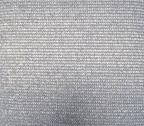 tissu permeable metal tissu permeable metal
