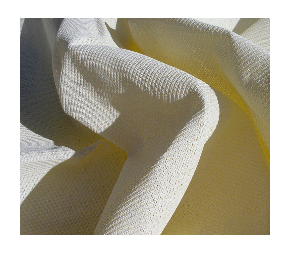 couleur voile d'ombrage creme couleur voile d'ombrage creme