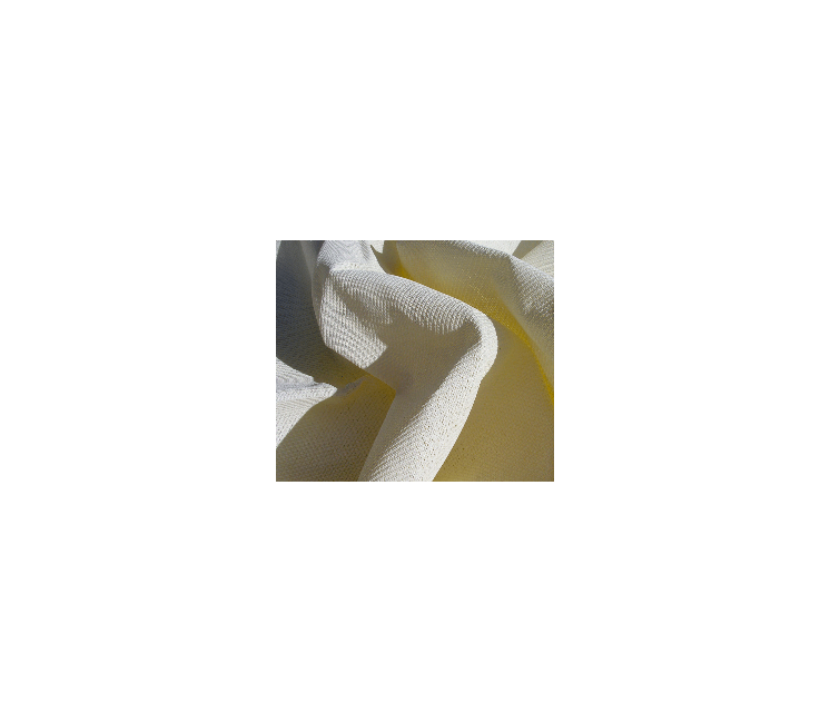 couleur voile d'ombrage creme couleur voile d'ombrage creme