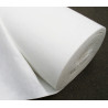 Feutre géotextile 110g- 2x100m