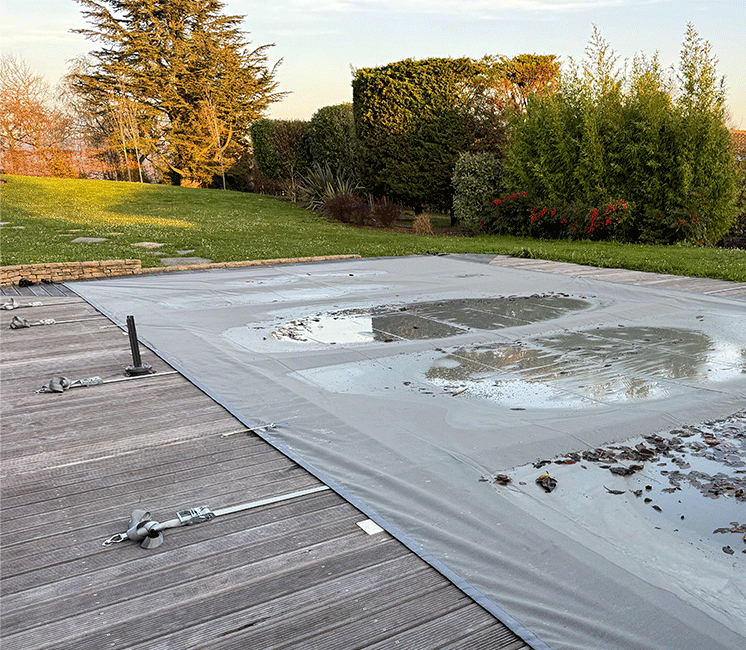 bache piscine hiver bache piscine hiver