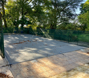 bache hivernage piscine bache hivernage piscine