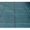 Toile de Paillage 2.10 x 25m