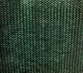 Achat Toile perméable Vert Sapin... pas cher