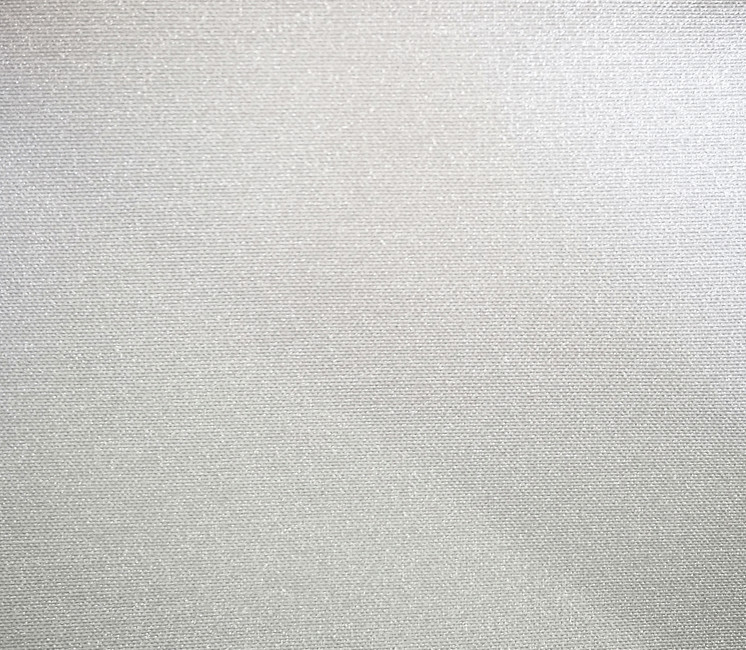 Toile Imperméable Gris métal 2.90 x 2.40m