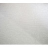 Toile Imperméable Gris métal 2.90 x 2.40m