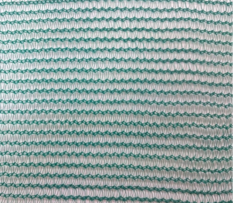 Filet Anti-feuilles piscine + connecteur 8 x 16m