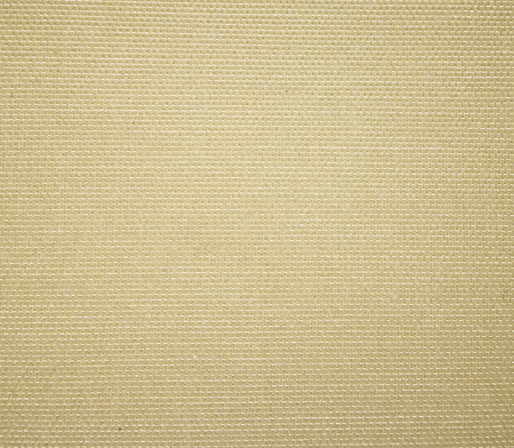 Toile Imperméable sable 4 x 4.25m