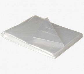 Film d'hivernage 2x10m