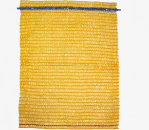 Achat Sacs filet coupé tricoté (x... pas cher