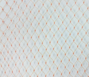 Filet tubulaire extrudé Ouverture 340mm 500m linéaires