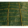 Grille de protection silo – Sécurisation bâche ensilage & fourrage