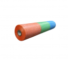 Filet balle ronde BaleForce Plus – 1,23 m de large