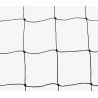 Filet Anti-Pigeon - 1M X 9M - Maille 50mm