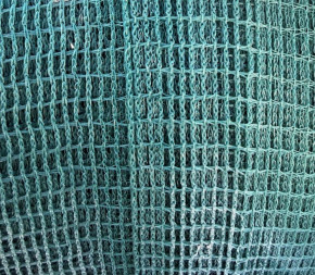 maille carrée 100g