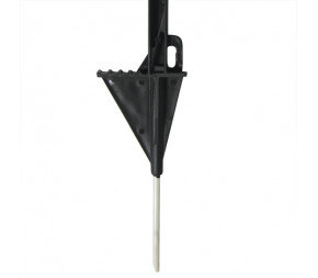 Piquet Clôture Mouton