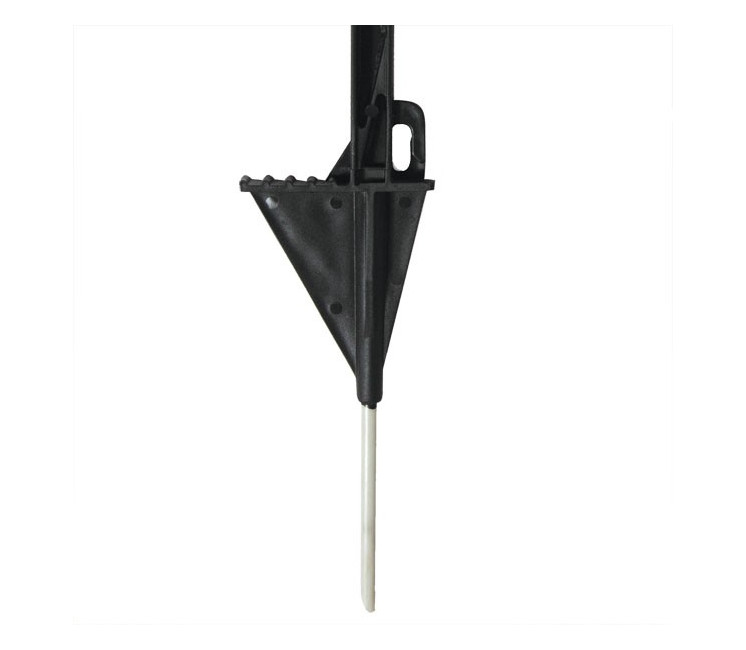 Piquet Clôture Mouton