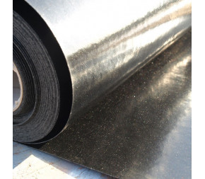 Gaine Anti-renard  - 70cm Gaine Anti-renard  - 70cm