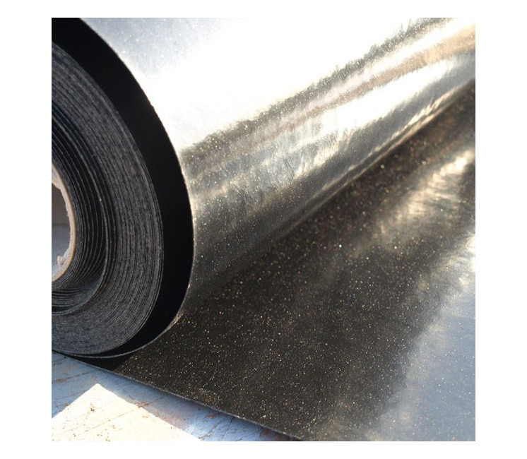 Gaine Anti-renard  - 70cm Gaine Anti-renard  - 70cm