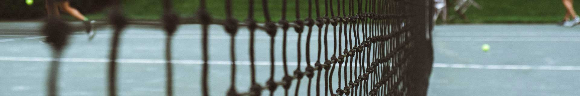 Protection Sport : Filet et gazon | Direct-Filet.com