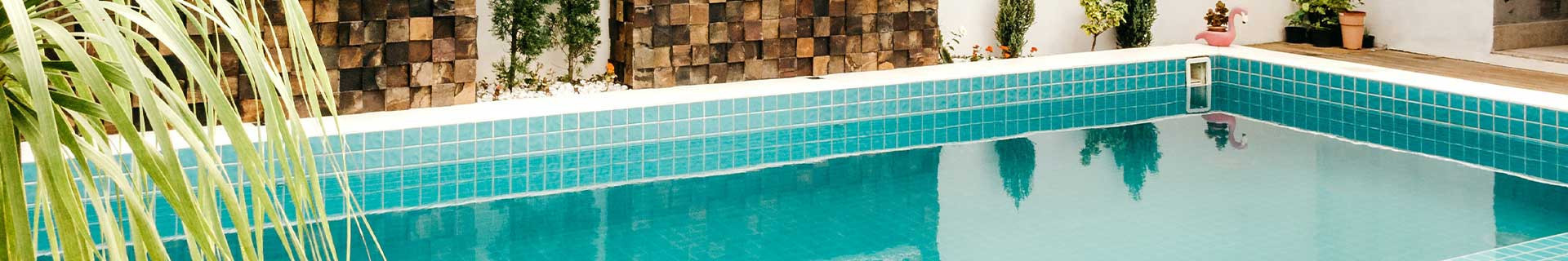 Bâche Piscine de Protection / Filet / Bâche Hiver