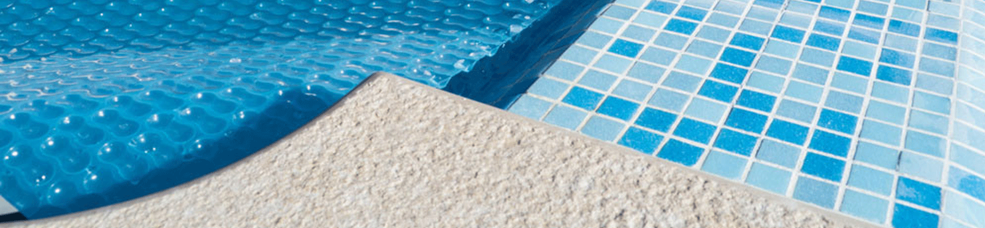 devis bâche à bulles avec découpe pour piscine