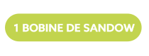 bobine de sandow