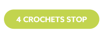 crochet stop