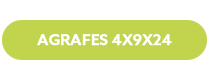 agrafes metal 4x9x24