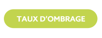 Taux d'ombrage des toiles perméables