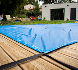 couverture hivernage