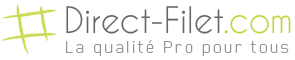 footerlogo