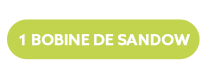 bobine de sandow