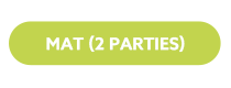Mat en 2 parties