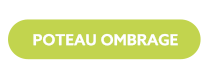 Poteau pour voile d'ombrage
