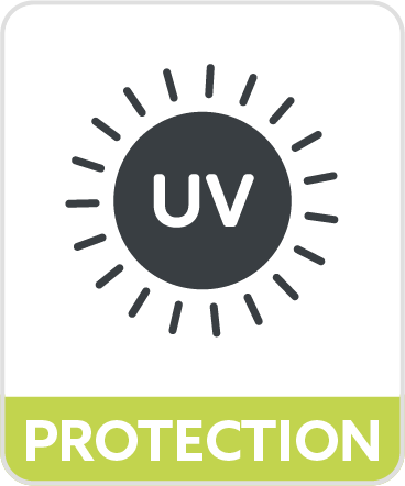 protection uv