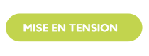 Kit de mise en tension