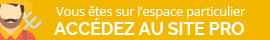 Accéder à la boutique